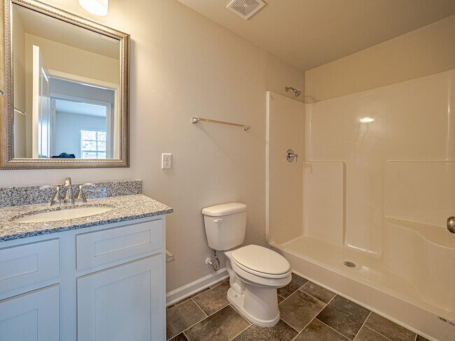 Building Photo - 1830 Lacebark Dr