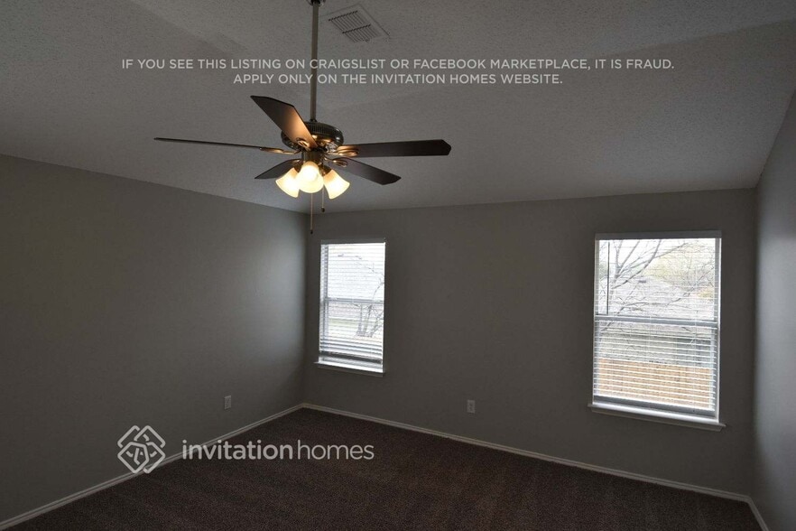 Building Photo - 6805 Dougal Ave