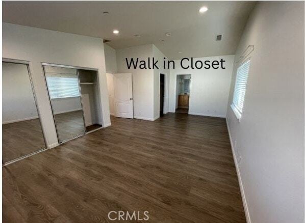 Building Photo - 138 W Canada