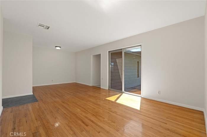 Building Photo - 15246 Lashburn St