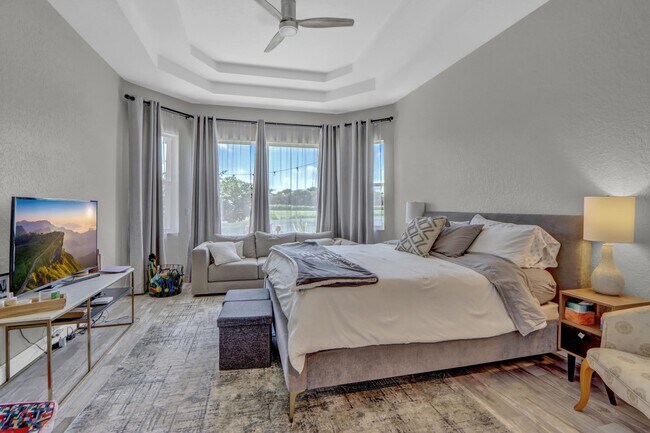 Building Photo - 4193 NW 53rd St