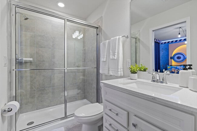 Building Photo - 15996 Cape Coral Lp