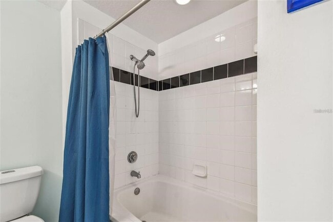 Building Photo - 4304 Bay Club Cir