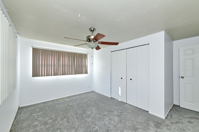 Building Photo - 1613 Hartmann Dr