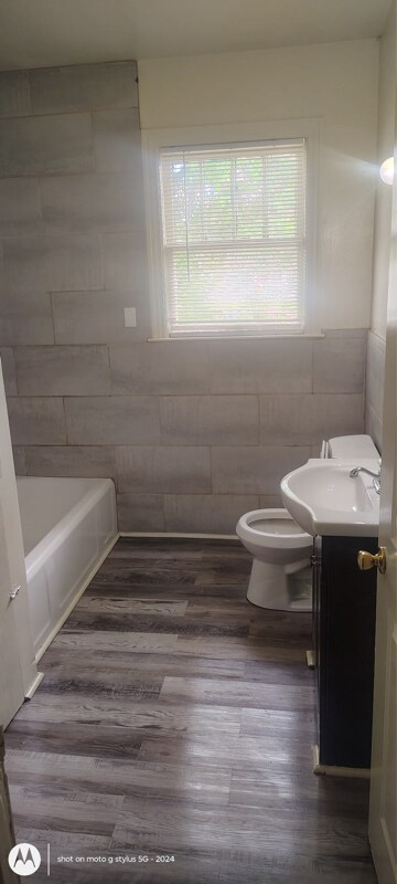 Building Photo - 4863 Douglas Ave