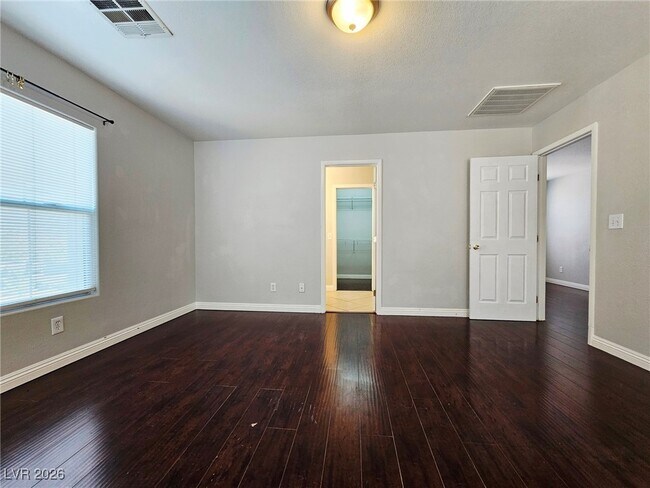 Building Photo - 6161 Wild Lilac Ct