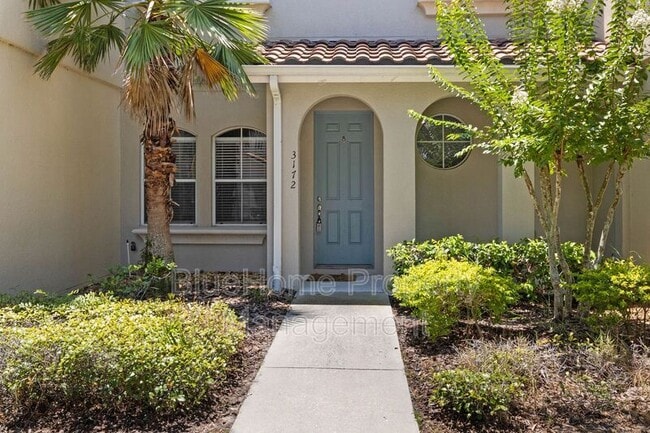 Building Photo - 3172 Aqua Virgo Loop