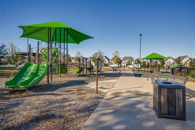 Building Photo - 2653 Acadia Dr