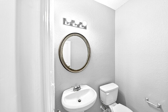 Building Photo - A Bright Open Home Built for Everyday Living and Easy Entertaining