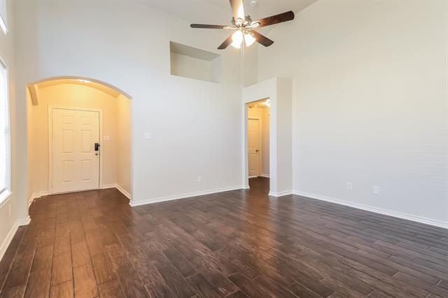 Building Photo - 8923 Redford Rd