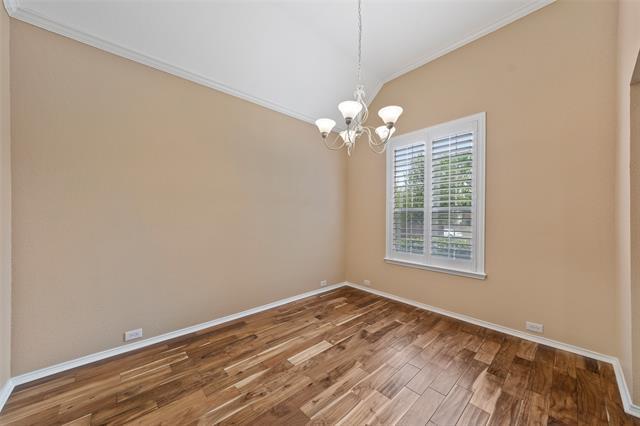 Building Photo - 3009 Garden Ridge Ct