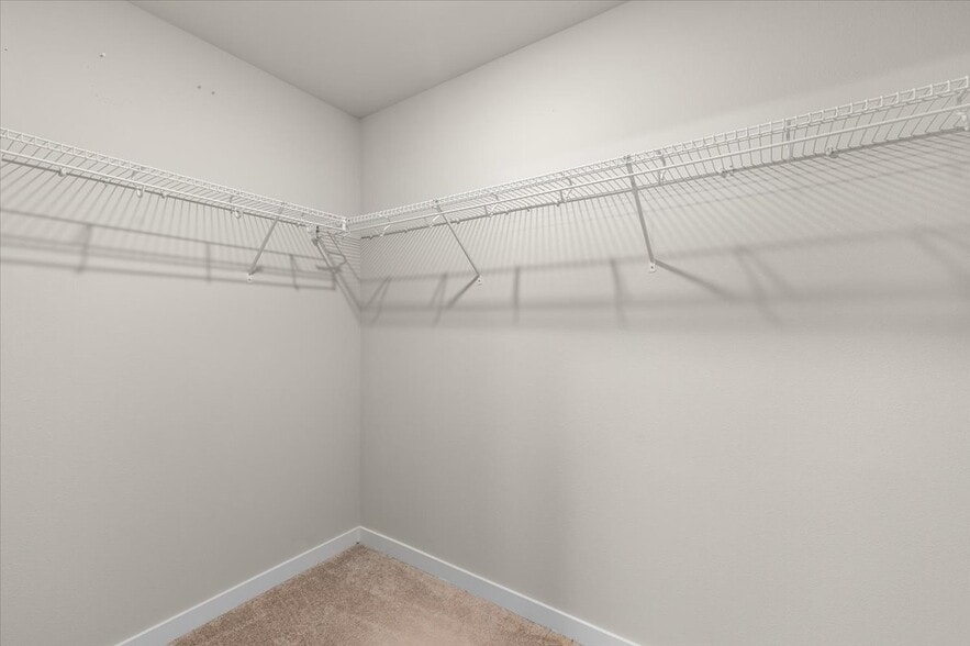 Building Photo - 9612 19th Ave SE