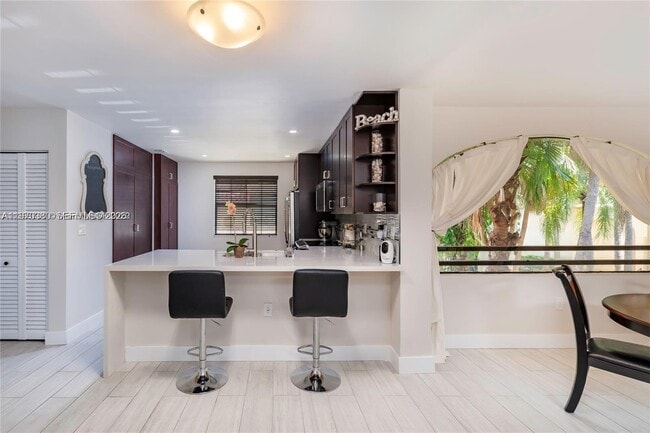 Building Photo - 3559 Magellan Cir