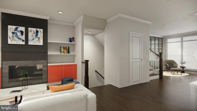 Building Photo - 16330 Columbus Ave