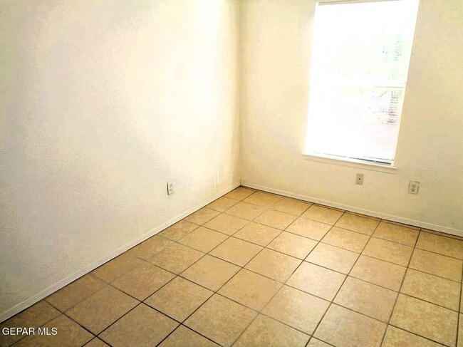 Building Photo - 12529 Tierra Norte Rd