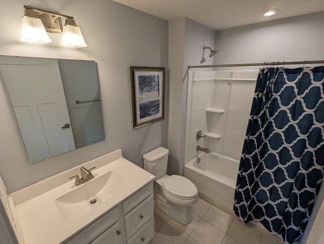 Building Photo - Brand New 3-Bedroom Model Home in Eagle Ri...