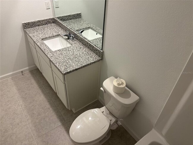 Building Photo - 3609 Spire Dr