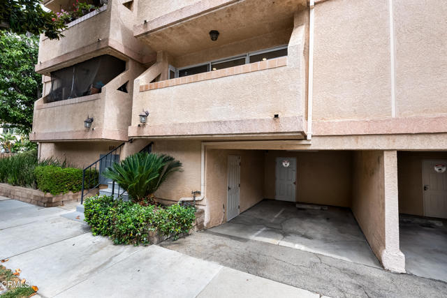 Building Photo - 4500 Murietta Ave