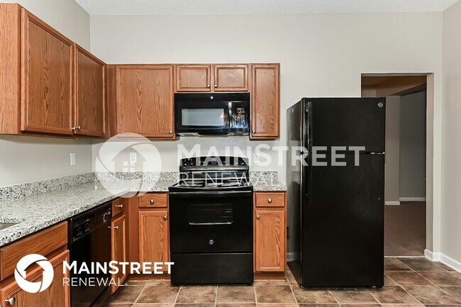 Building Photo - 6216 Polar Fox Ct