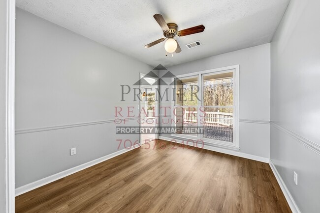 Building Photo - 4668 Bridlewood Dr