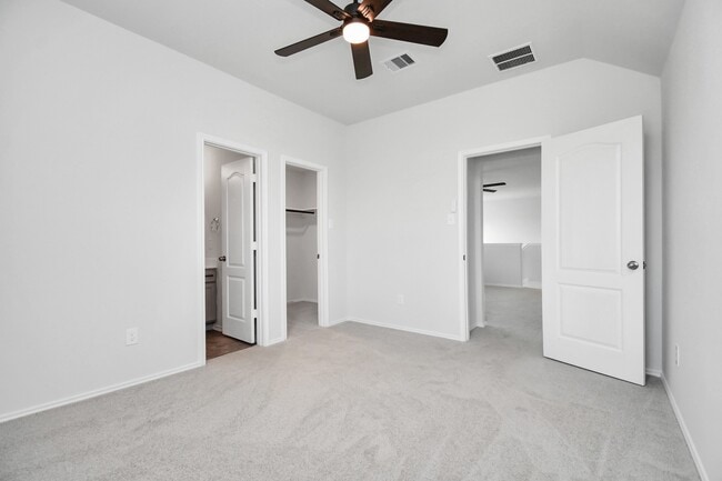 Building Photo - 8438 Calico Pennant Wy