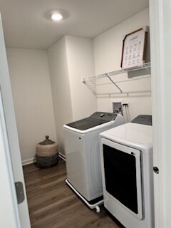 Building Photo - 271 Charlestowne Lakes Dr