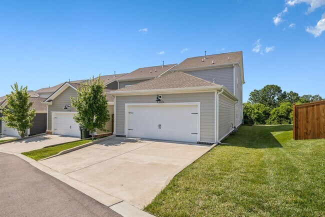 Building Photo - **UPGRADED 2022-BUILT HOME IN DESIRABLE NE...