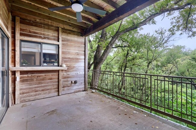 Building Photo - 8200 Neely Dr