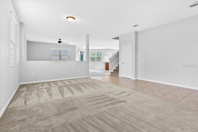 Building Photo - 1527 Angler Avenue