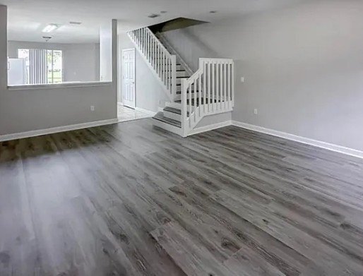 Building Photo - 4157 Napoli Lake Dr