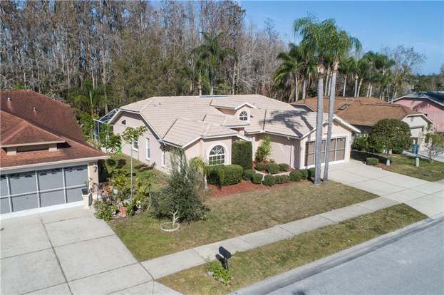 Building Photo - 5144 Drury Ct