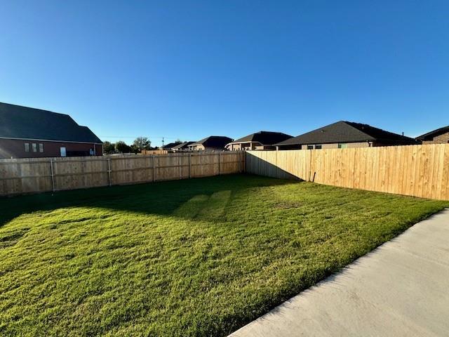 Building Photo - 3201 Gunnison River Dr