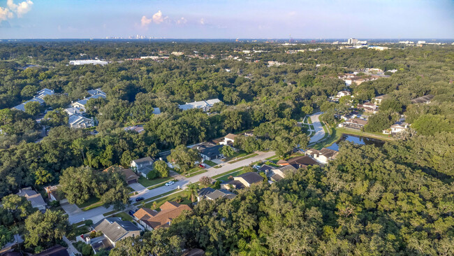 Building Photo - 6010 Soaring Ave