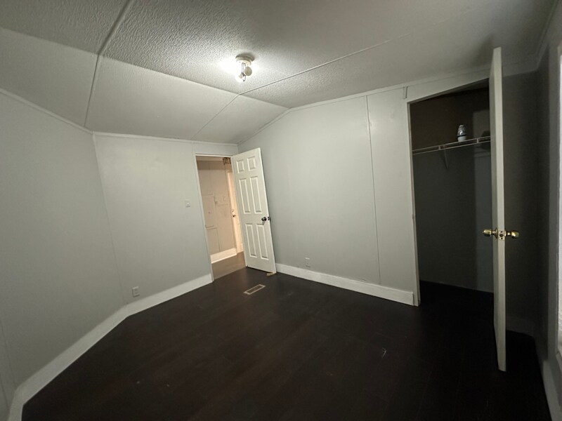 Building Photo - 8749 Co Rd 3602