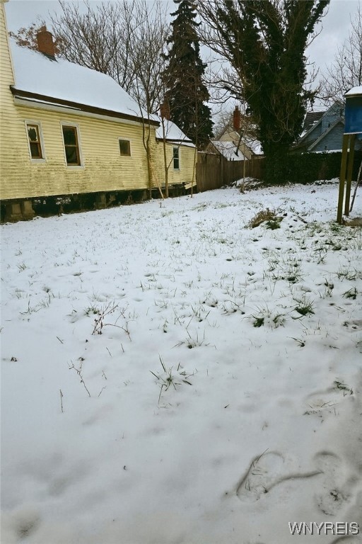 Building Photo - 38 Sobieski St