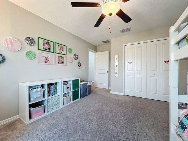 Building Photo - 11116 Sage Canyon Dr.