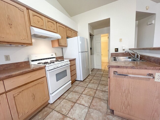 Building Photo - CONDO-SAWMILL COVE COMMUNITY-COTTONWOOD