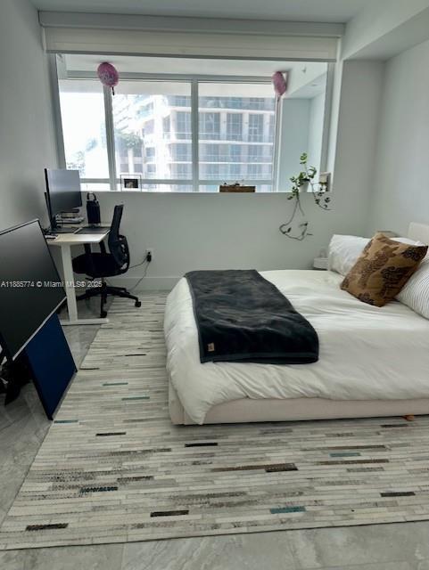 Building Photo - 1080 Brickell Ave