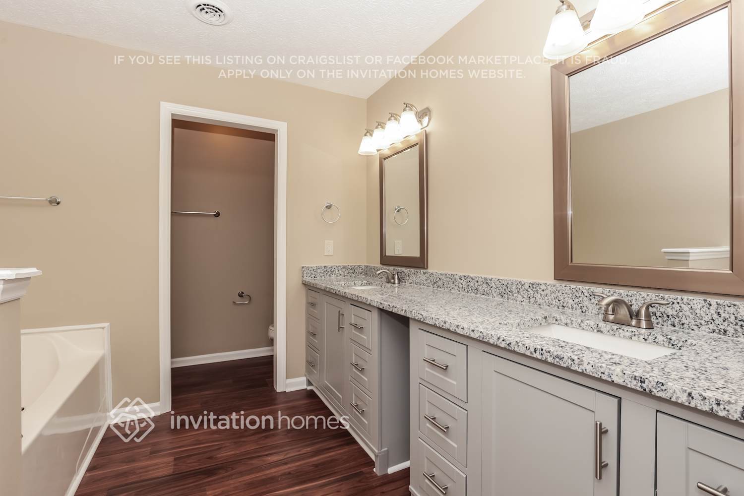 Building Photo - 3126 Chanda Ln