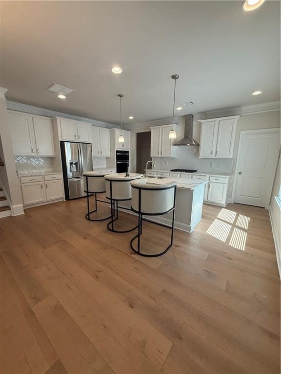 Building Photo - 5270 Woodline View Cir
