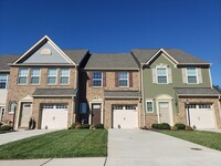 Building Photo - 8912 Ringview Dr