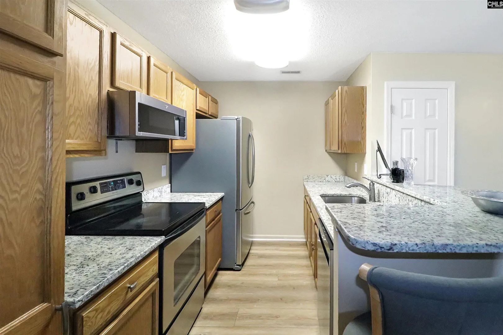 Building Photo - 1306 Waverly Pl Dr