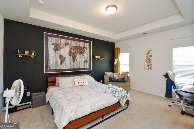 Building Photo - 2610 Ravencliff Dr