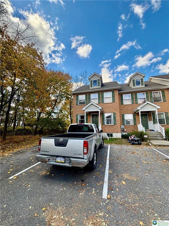 Building Photo - 138 Chestnut St