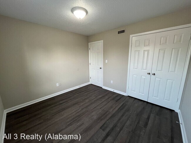 Building Photo - 3 br, 2 bath House - 3626 Castle Ridge Road