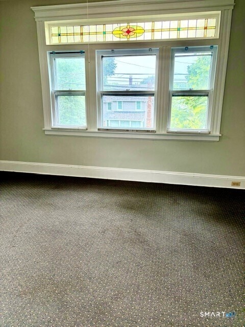 Building Photo - 808 Mill Plain Rd