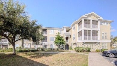 Building Photo - 8290 Gate Pkwy W