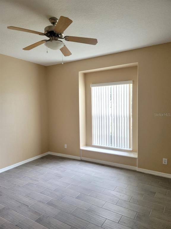 Building Photo - 60 Prince Michael Ln