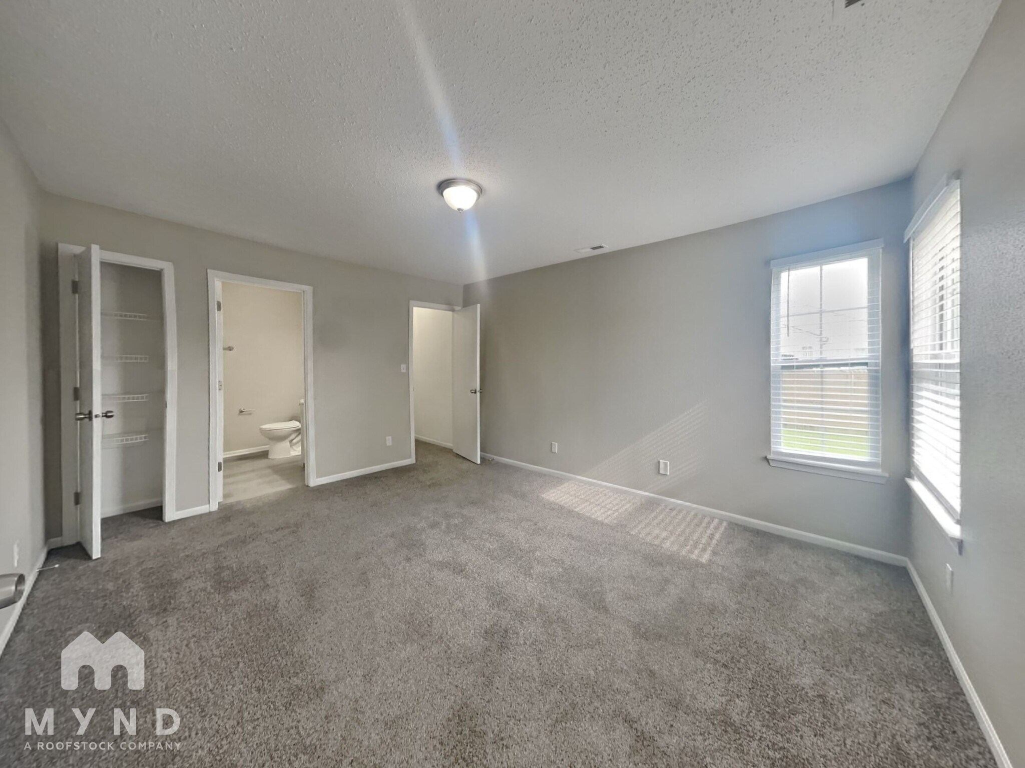 Building Photo - 5126 Sandy Forge Dr