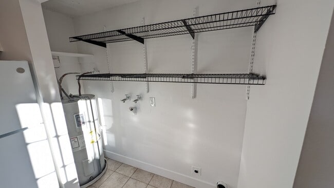 Building Photo - Single level in Sherwood